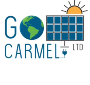 Main Logo