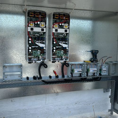 138df891-ae52-485b-acc7-abe8be585483