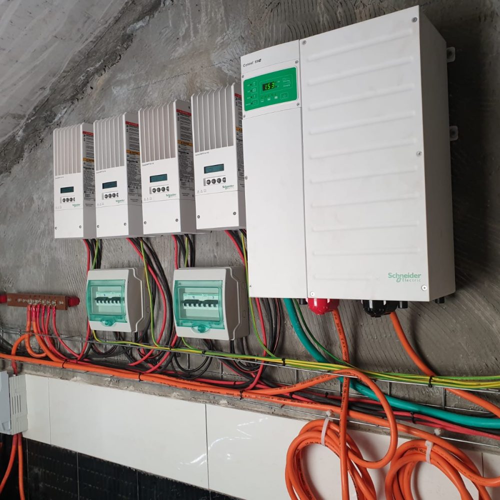 WhatsApp Image 2022-06-21 at 9.04.37 AM (1)