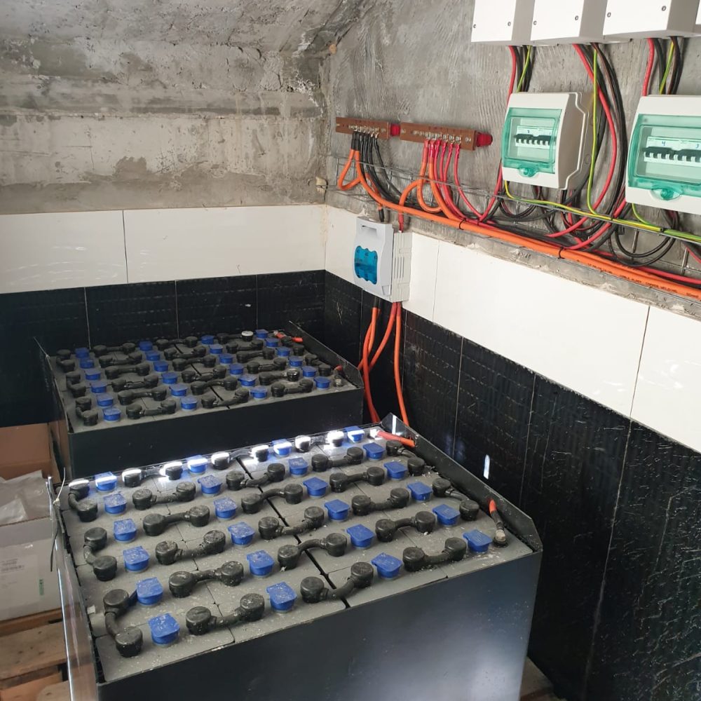 WhatsApp Image 2022-06-21 at 9.04.37 AM (2)