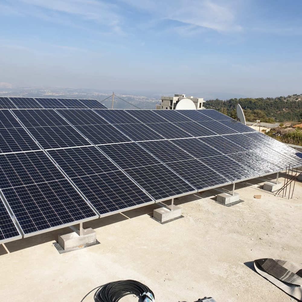 WhatsApp Image 2022-06-21 at 9.04.37 AM