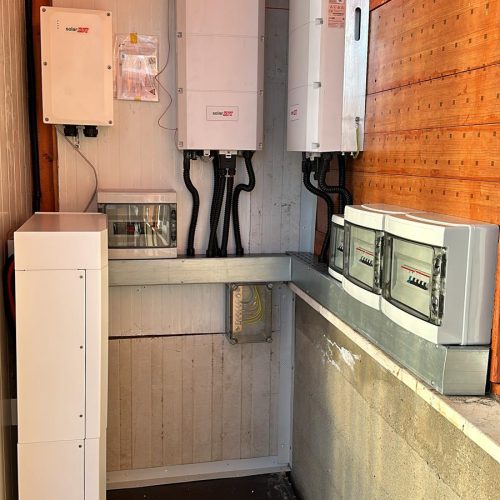 b7e8c1c4-e14b-4b42-916e-a030939caf53