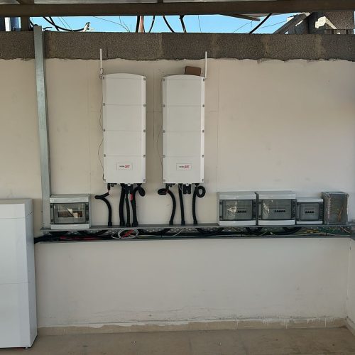 e99258cf-849c-476e-b6cf-2ceafbb32939