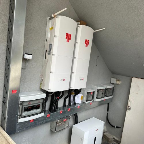 f63a8042-861c-4454-92cd-d610150912b4